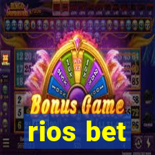 rios bet