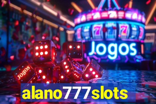 alano777slots