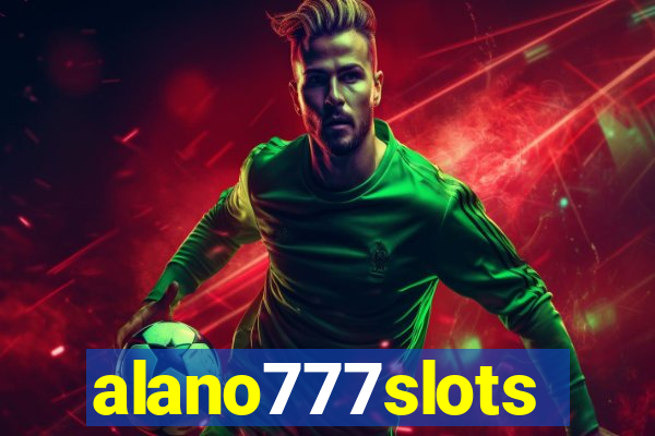 alano777slots