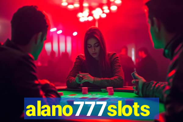 alano777slots