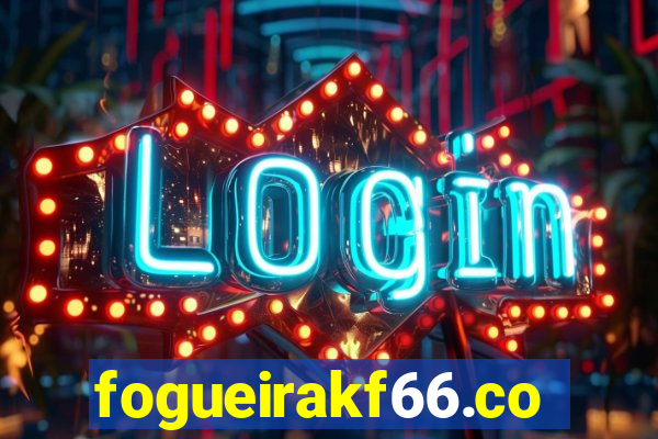 fogueirakf66.com