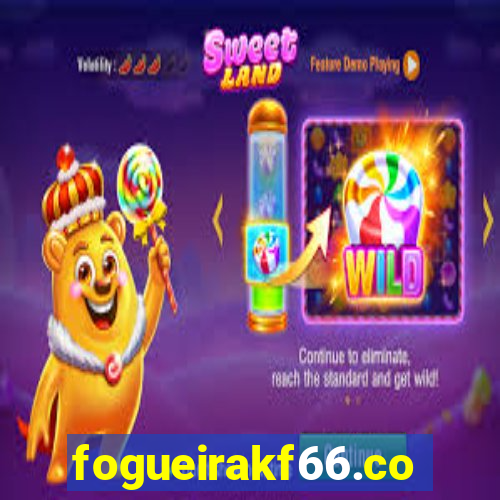 fogueirakf66.com