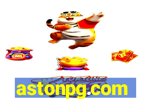 astonpg.com