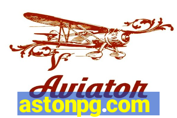 astonpg.com