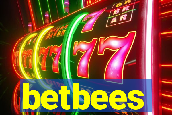 betbees