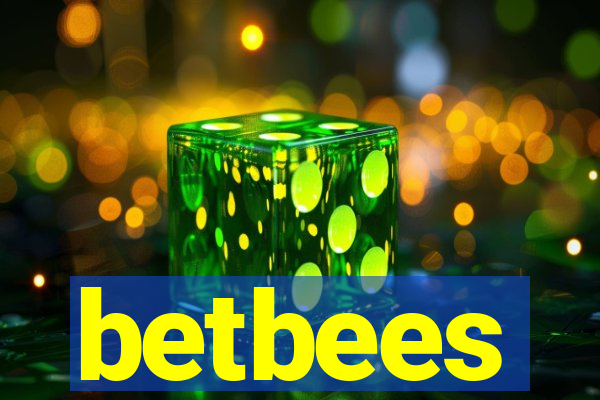 betbees