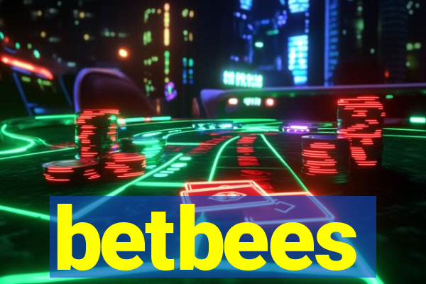 betbees