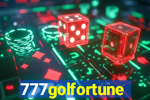 777golfortune