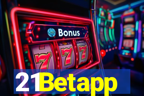 21Betapp