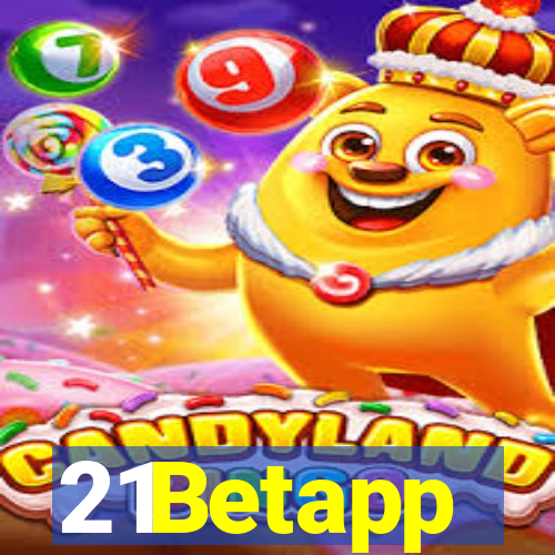 21Betapp