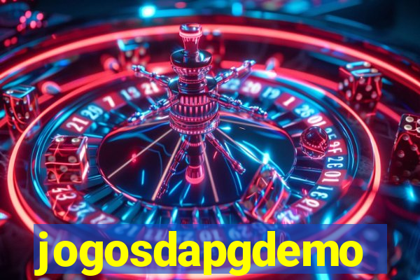 jogosdapgdemo