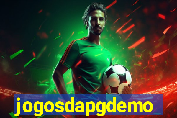 jogosdapgdemo