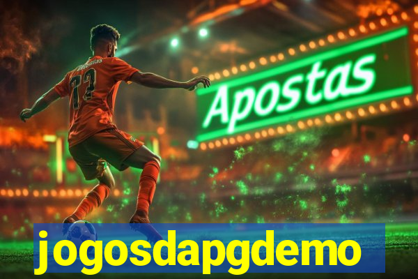 jogosdapgdemo