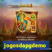 jogosdapgdemo