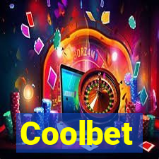 Coolbet