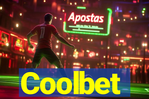 Coolbet