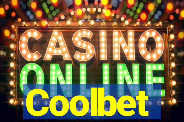 Coolbet