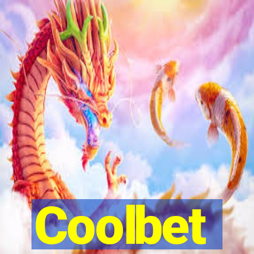 Coolbet