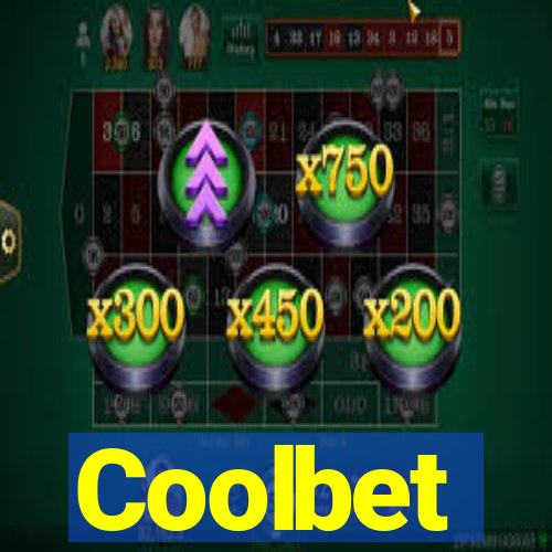 Coolbet