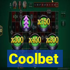 Coolbet