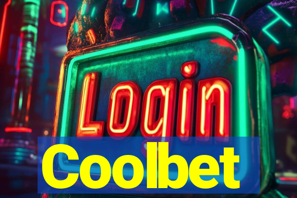 Coolbet