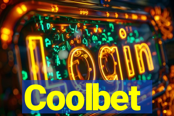 Coolbet