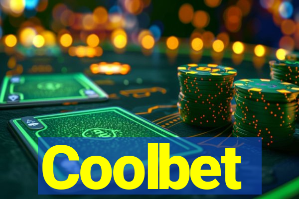 Coolbet