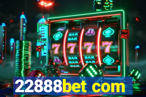 22888bet com