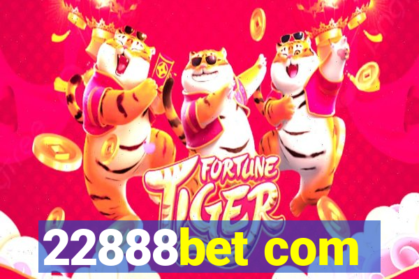 22888bet com