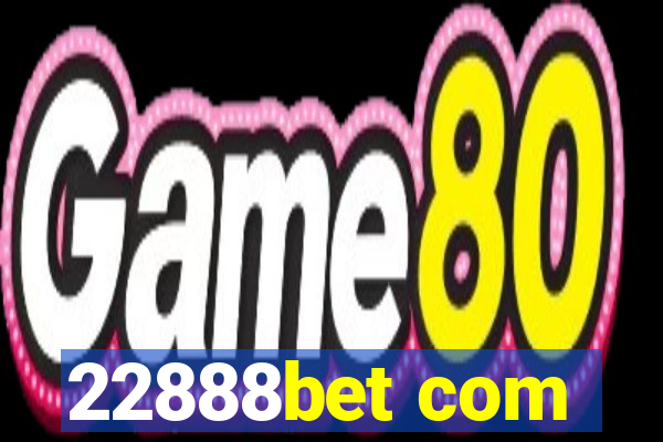 22888bet com