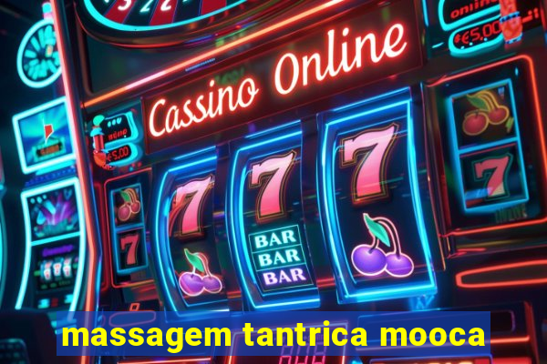 massagem tantrica mooca