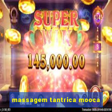 massagem tantrica mooca