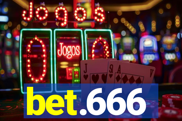 bet.666