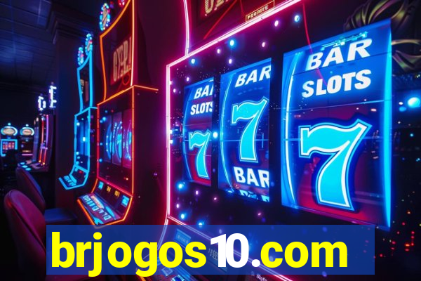 brjogos10.com