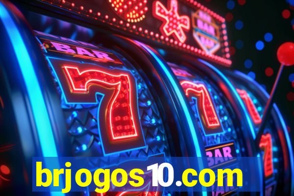 brjogos10.com