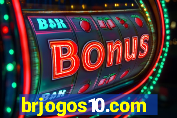 brjogos10.com