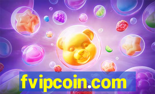 fvipcoin.com