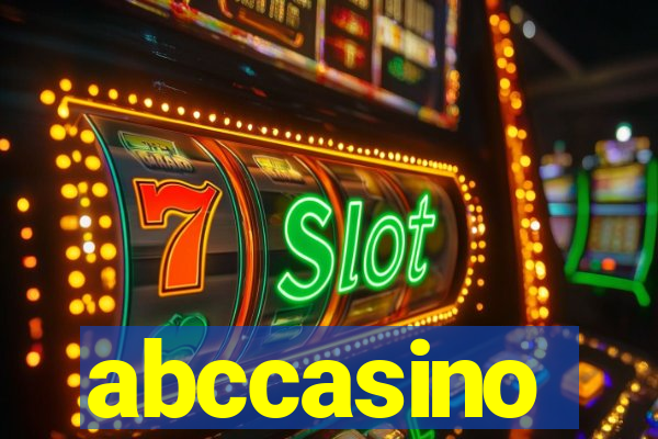 abccasino