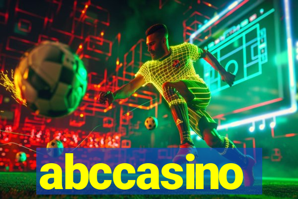 abccasino