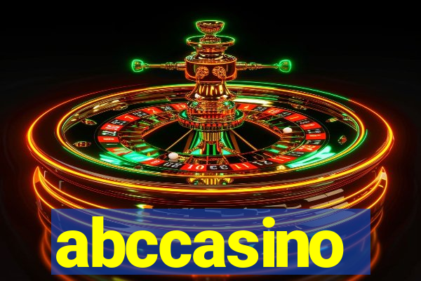 abccasino