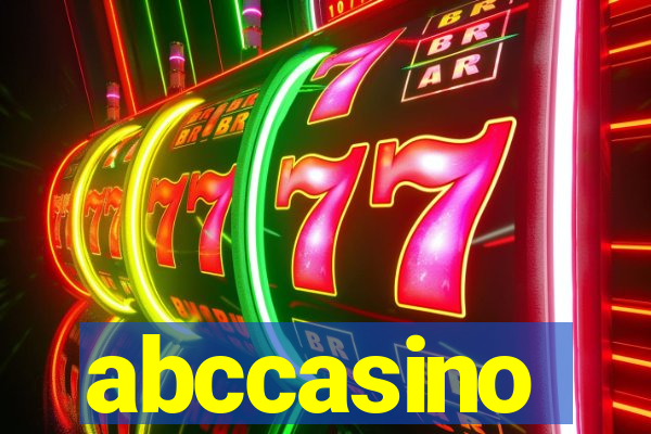 abccasino