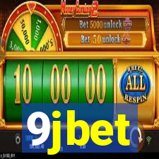 9jbet