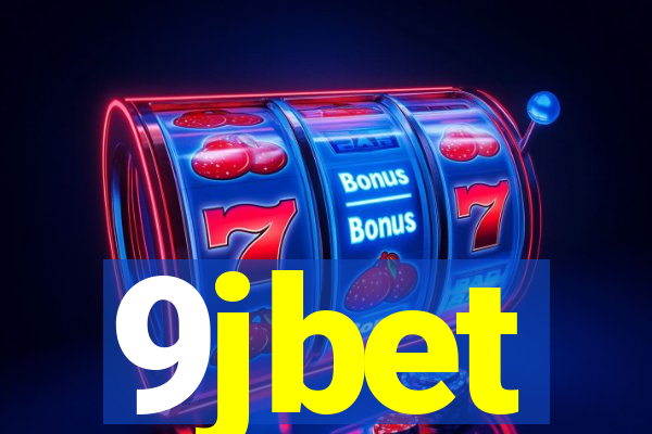 9jbet