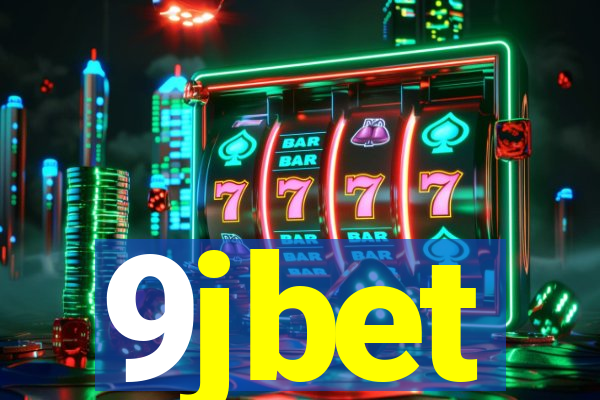 9jbet