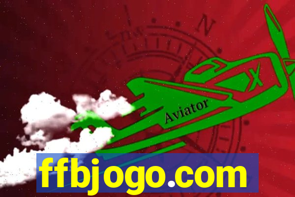 ffbjogo.com