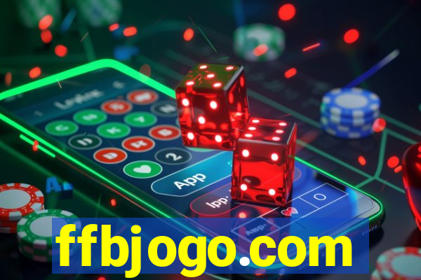 ffbjogo.com