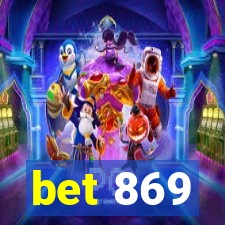 bet 869