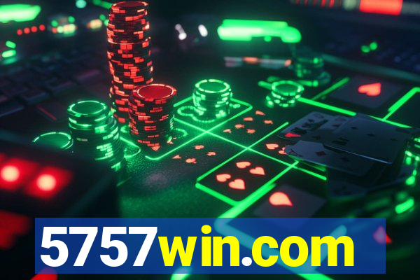 5757win.com