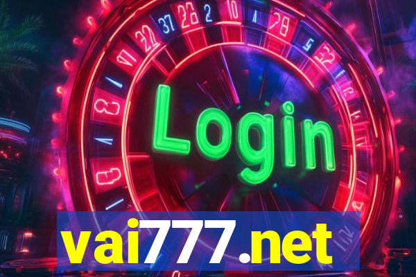 vai777.net