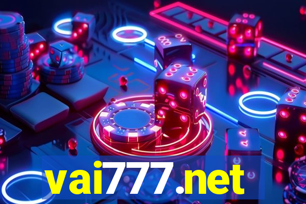 vai777.net